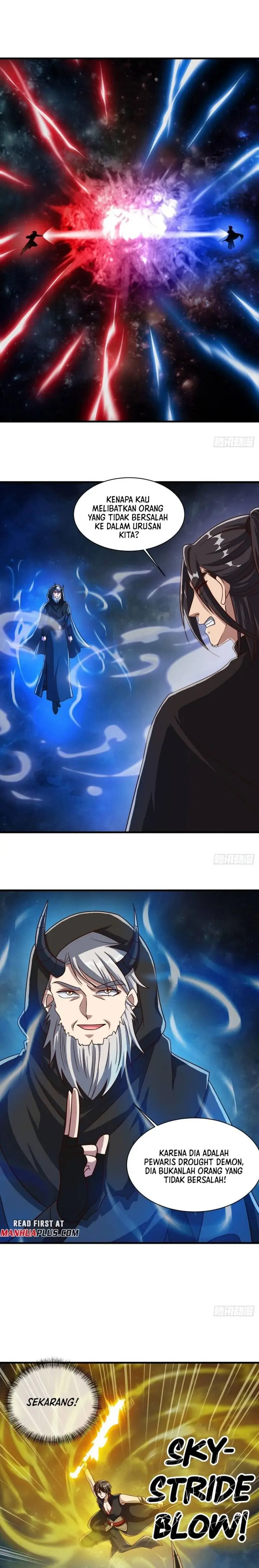 image-komik-peerless-soul-chapter-593-16/19