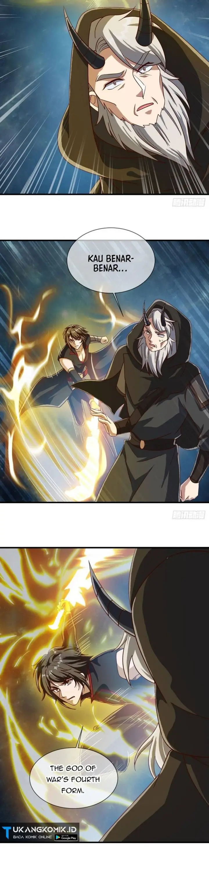 image-komik-peerless-soul-chapter-593-17/19