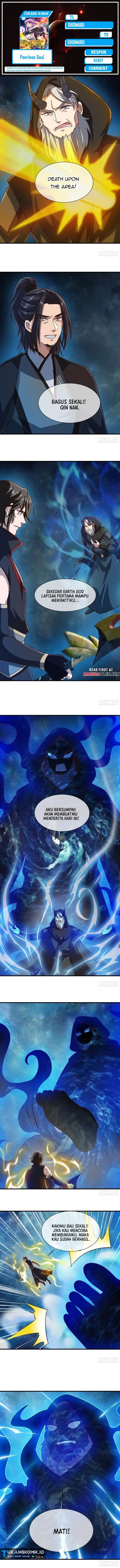 image-komik-peerless-soul-chapter-594-0/14