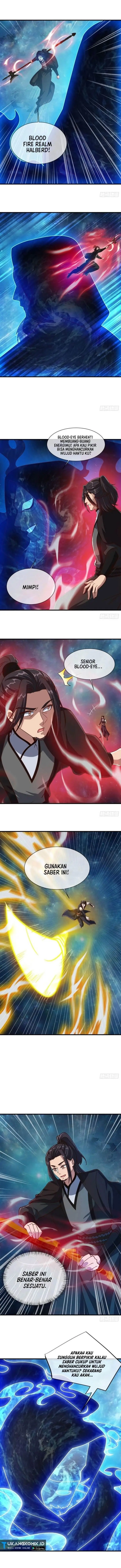 image-komik-peerless-soul-chapter-594-1/14