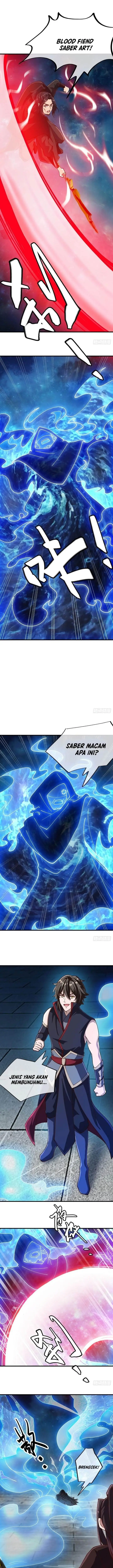 image-komik-peerless-soul-chapter-594-2/14