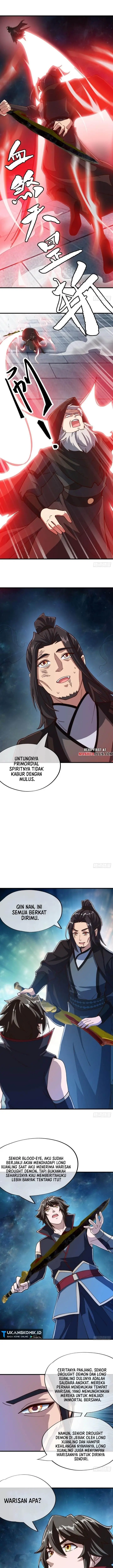 image-komik-peerless-soul-chapter-594-4/14