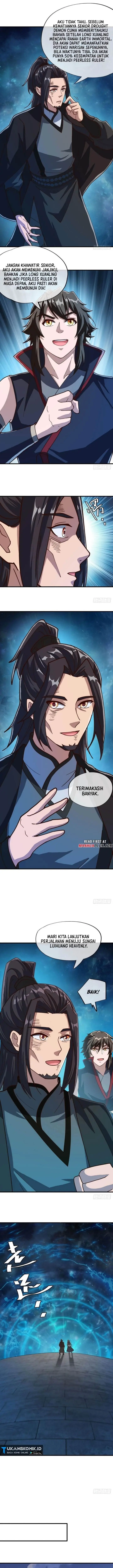 image-komik-peerless-soul-chapter-594-6/14