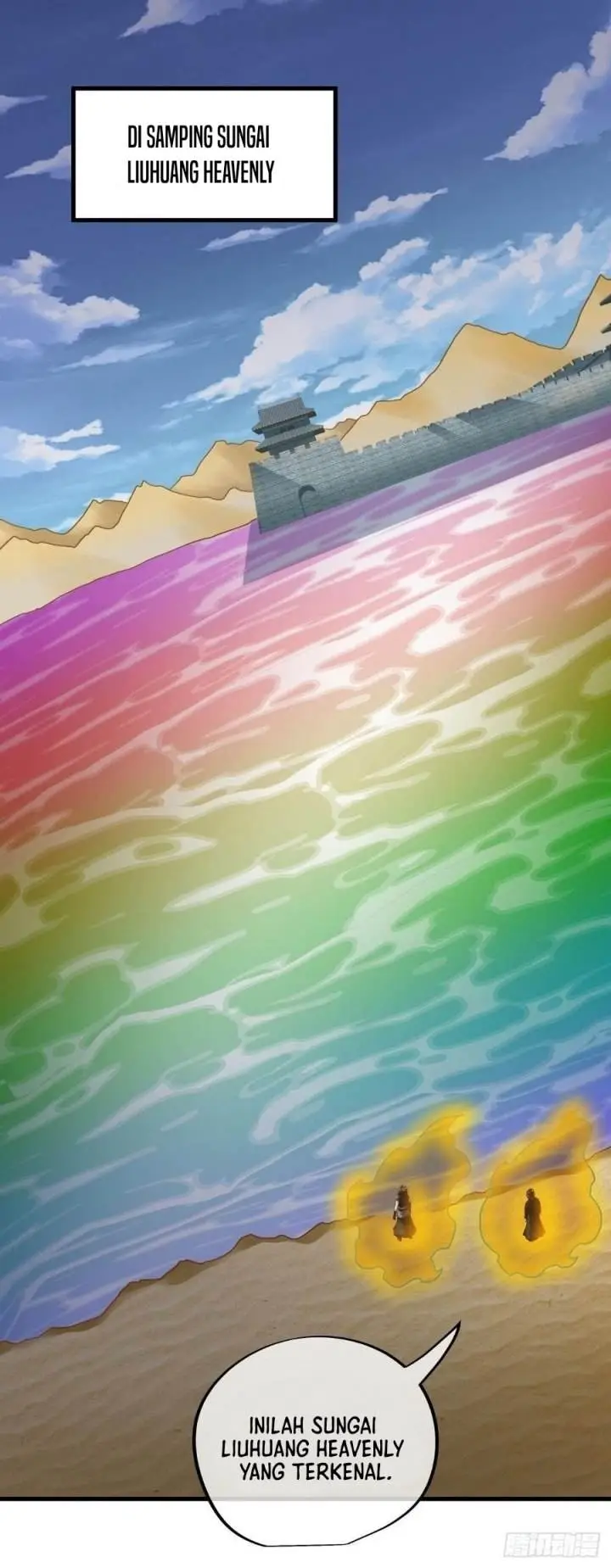 image-komik-peerless-soul-chapter-594-7/14