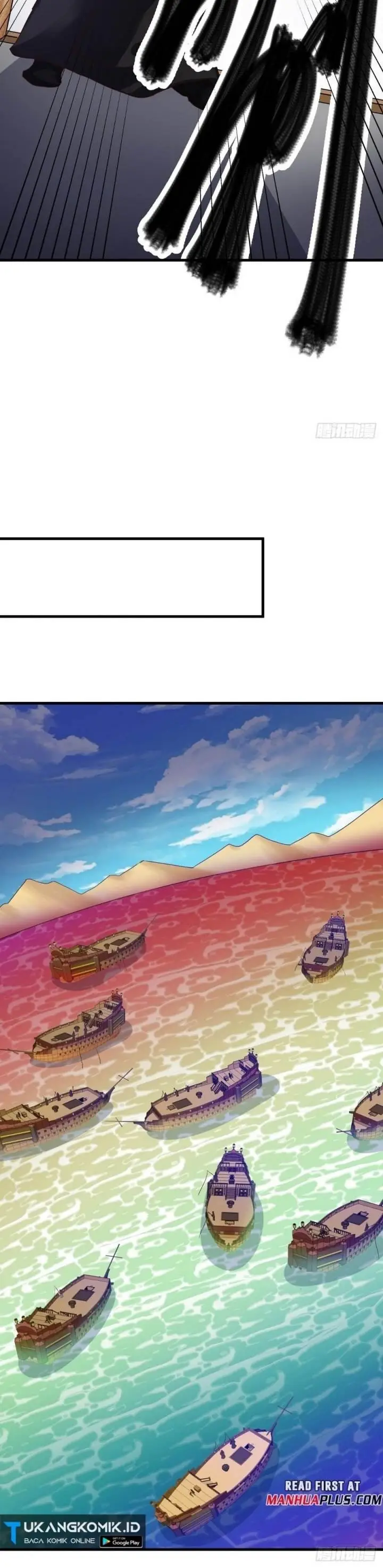 image-komik-peerless-soul-chapter-594-9/14