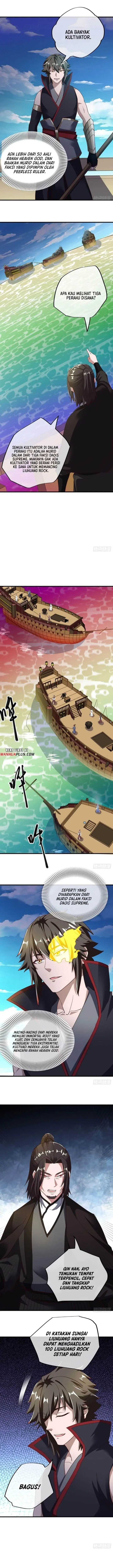 image-komik-peerless-soul-chapter-594-10/14