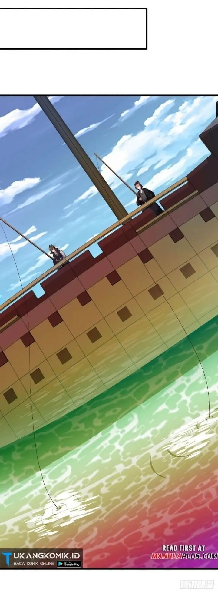 image-komik-peerless-soul-chapter-594-11/14