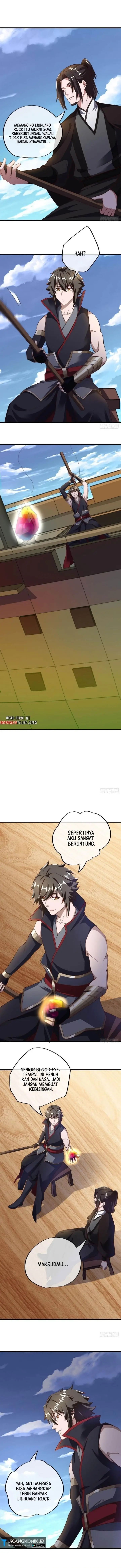 image-komik-peerless-soul-chapter-594-12/14