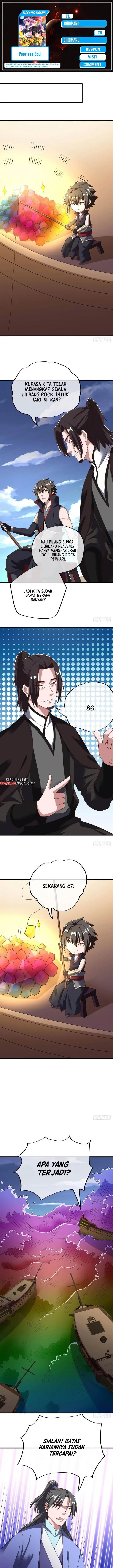 image-komik-peerless-soul-chapter-595-0/13