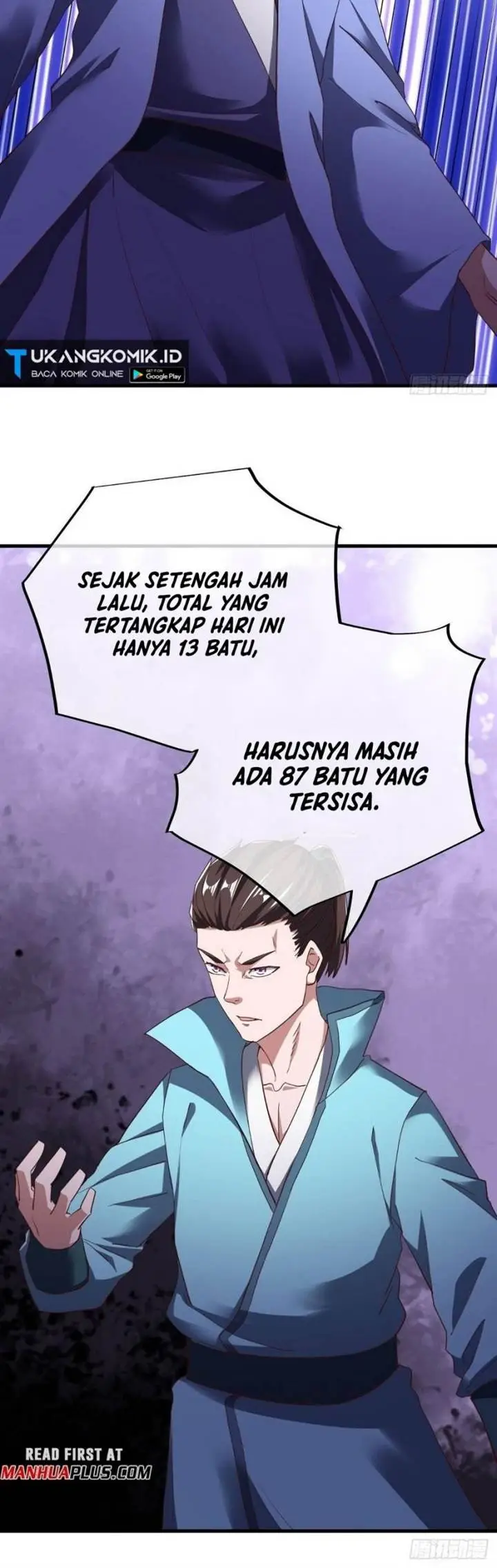 image-komik-peerless-soul-chapter-595-1/13