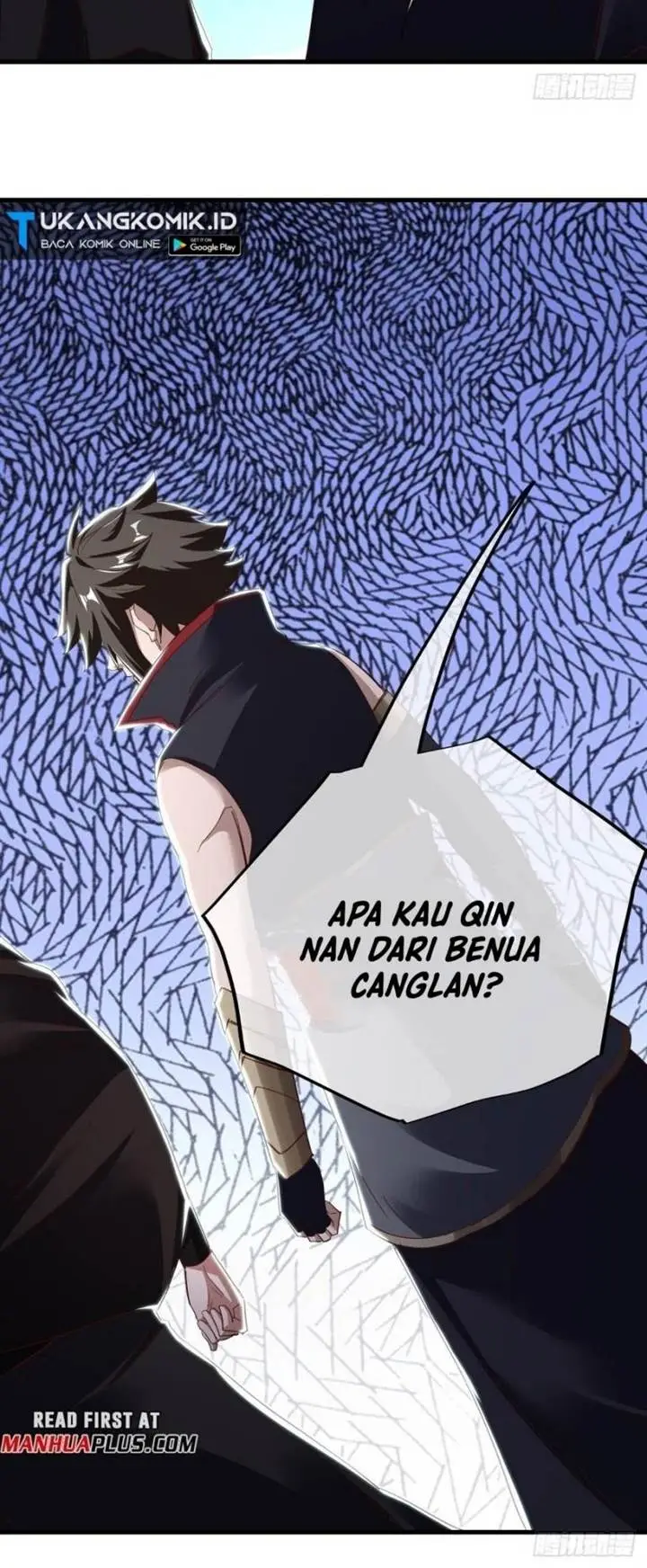 image-komik-peerless-soul-chapter-595-3/13