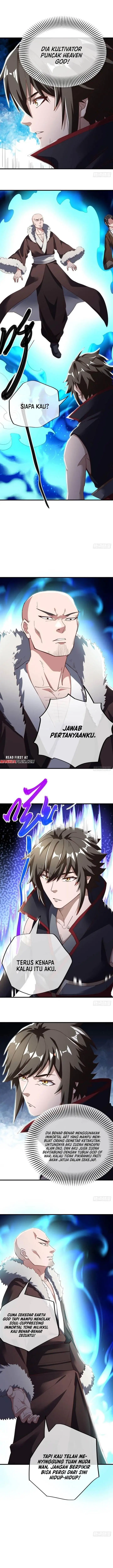 image-komik-peerless-soul-chapter-595-4/13