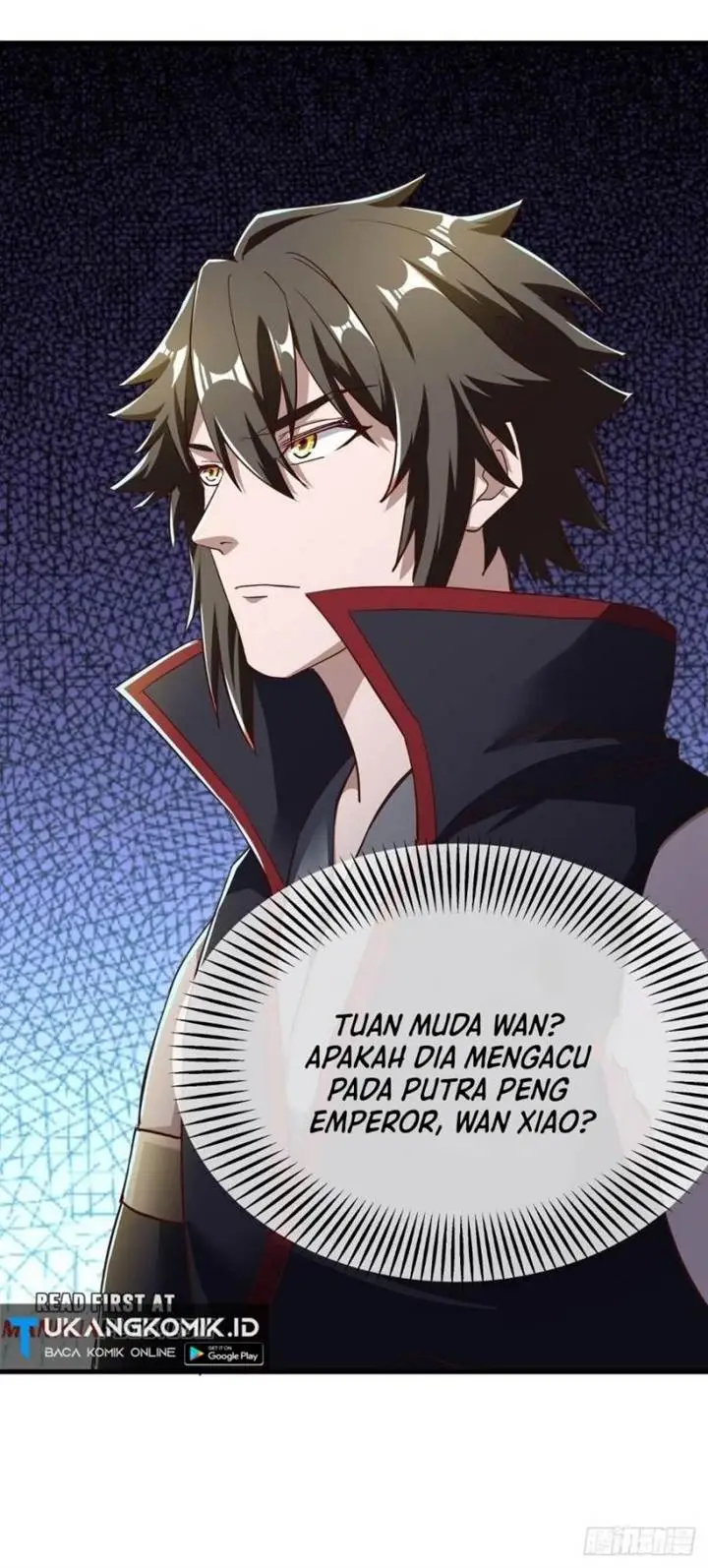 image-komik-peerless-soul-chapter-595-5/13