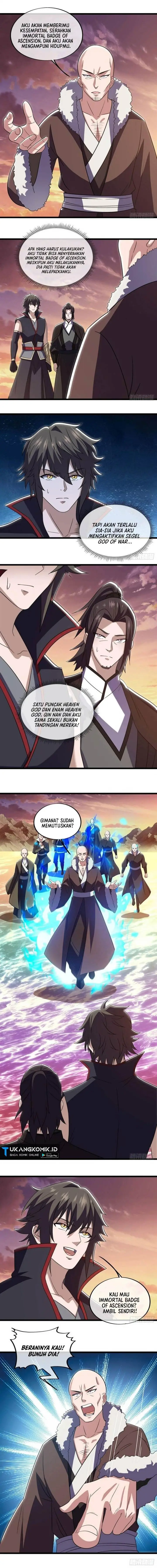 image-komik-peerless-soul-chapter-595-6/13