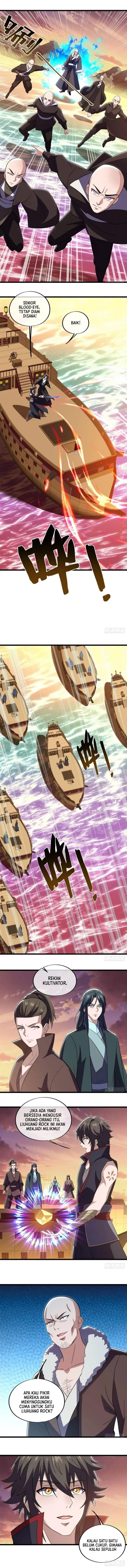 image-komik-peerless-soul-chapter-595-7/13