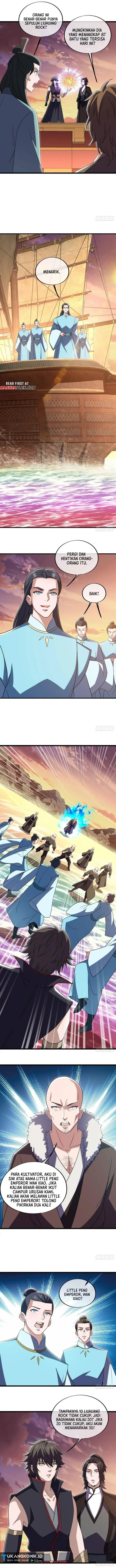 image-komik-peerless-soul-chapter-595-8/13