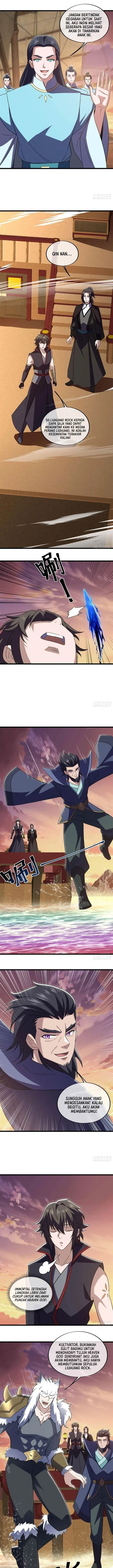 image-komik-peerless-soul-chapter-595-9/13