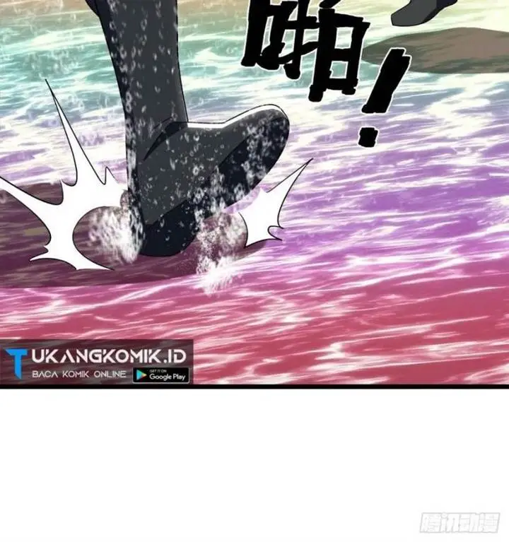 image-komik-peerless-soul-chapter-595-10/13