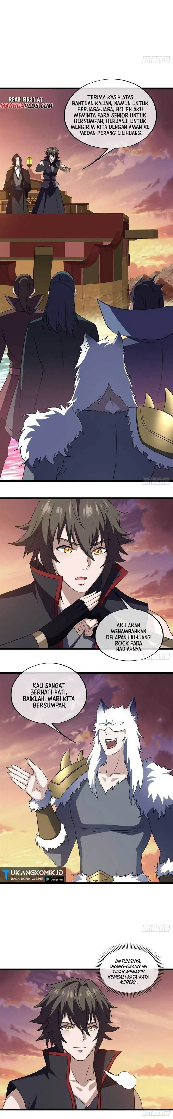 image-komik-peerless-soul-chapter-596-1/17
