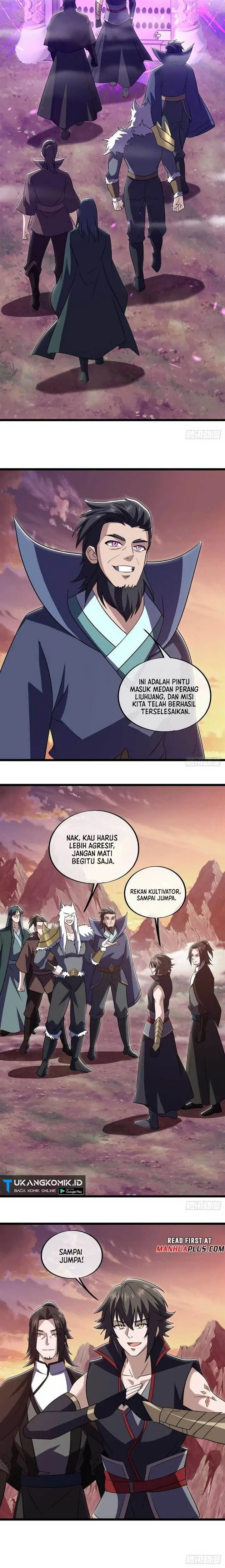 image-komik-peerless-soul-chapter-596-3/17