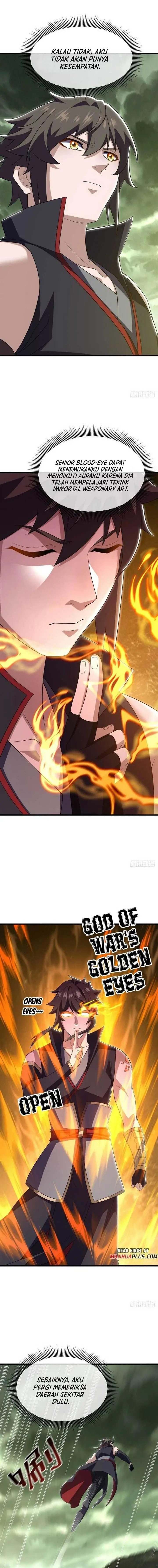 image-komik-peerless-soul-chapter-596-6/17