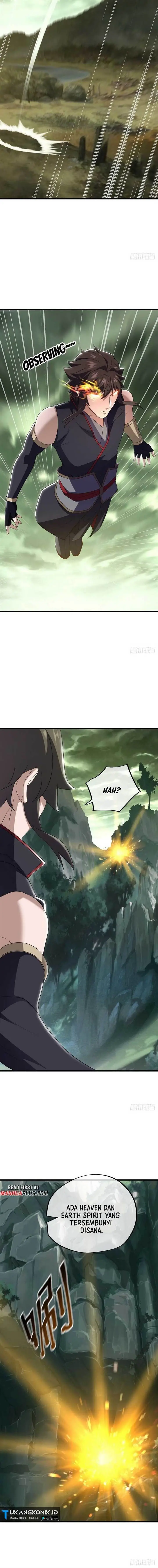 image-komik-peerless-soul-chapter-596-7/17