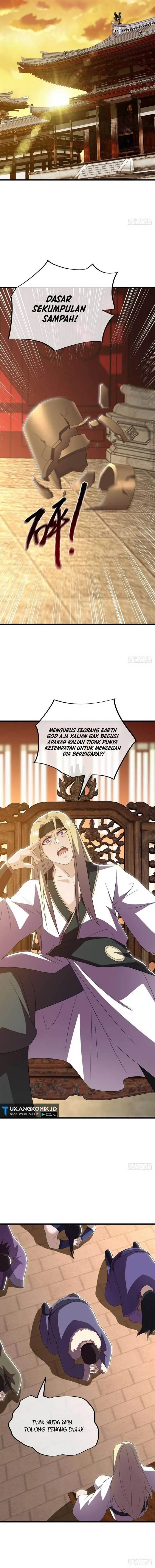 image-komik-peerless-soul-chapter-596-11/17