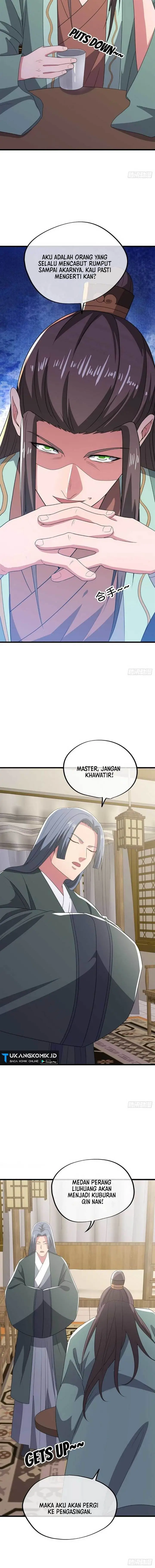 image-komik-peerless-soul-chapter-596-13/17