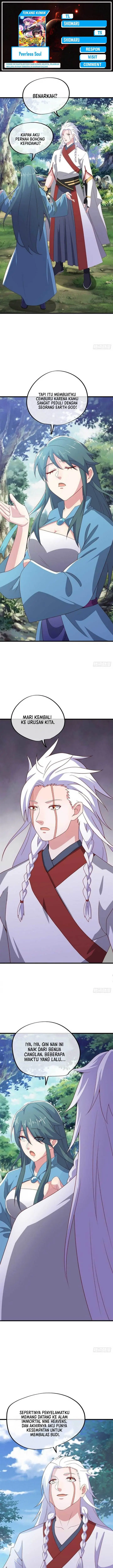 image-komik-peerless-soul-chapter-597-0/13