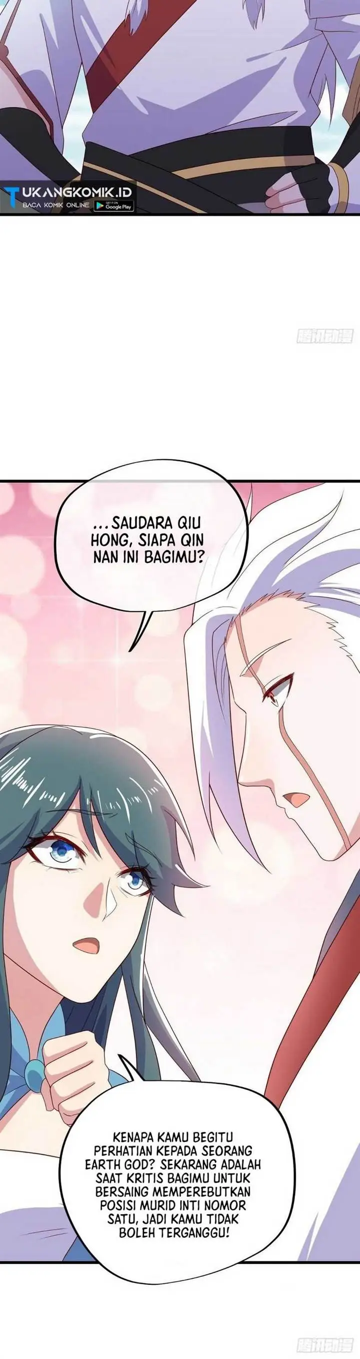 image-komik-peerless-soul-chapter-597-1/13