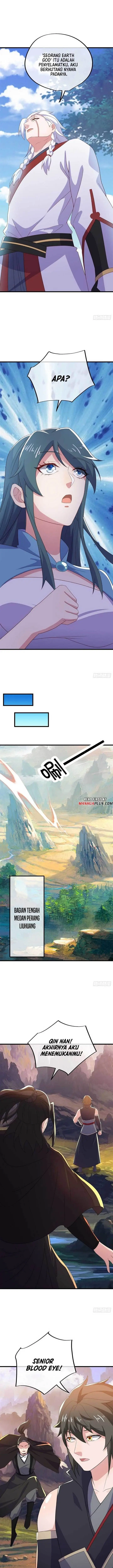 image-komik-peerless-soul-chapter-597-2/13