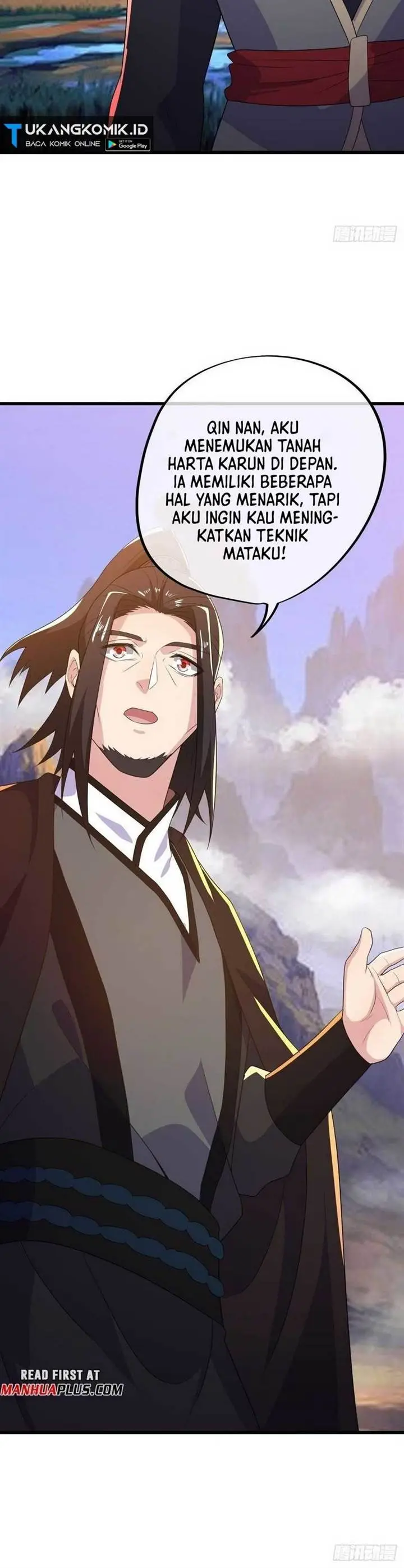 image-komik-peerless-soul-chapter-597-3/13