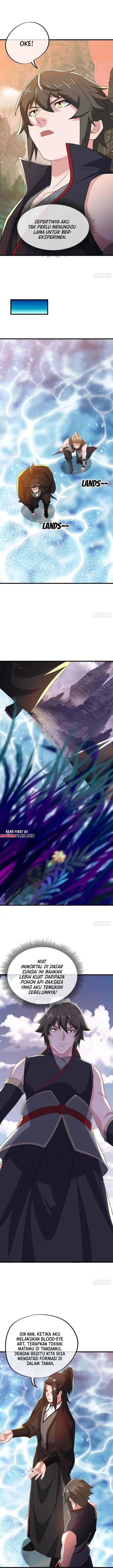 image-komik-peerless-soul-chapter-597-4/13