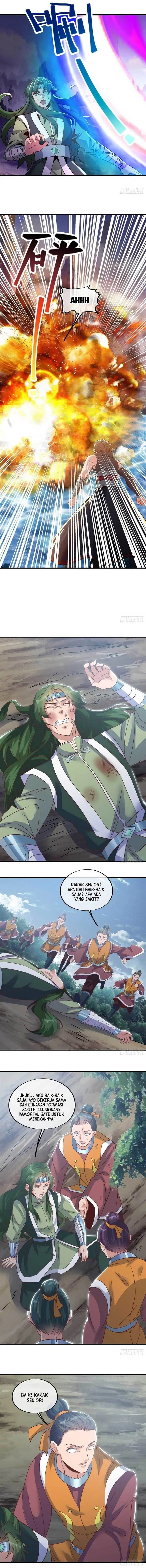 image-komik-peerless-soul-chapter-597-10/13