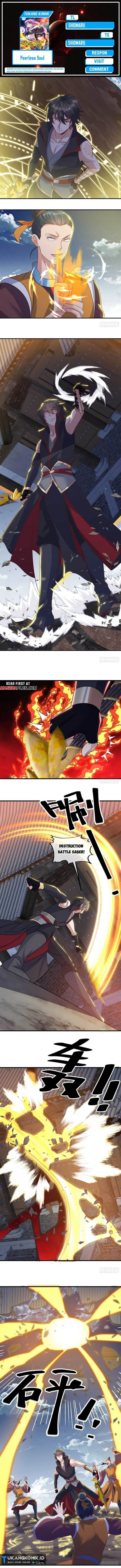 image-komik-peerless-soul-chapter-598-0/11