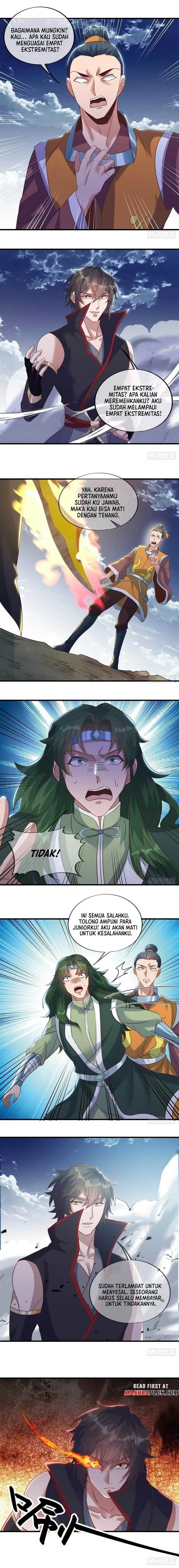image-komik-peerless-soul-chapter-598-1/11