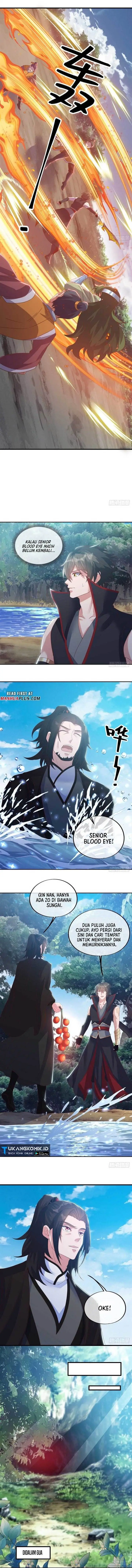 image-komik-peerless-soul-chapter-598-2/11