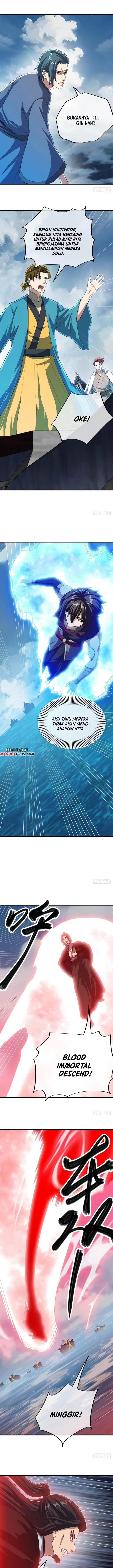 image-komik-peerless-soul-chapter-599-1/14