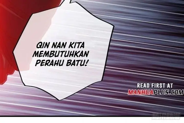image-komik-peerless-soul-chapter-599-2/14
