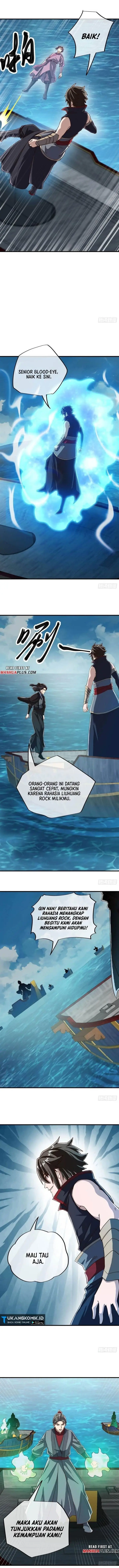 image-komik-peerless-soul-chapter-599-3/14