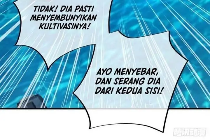 image-komik-peerless-soul-chapter-599-5/14