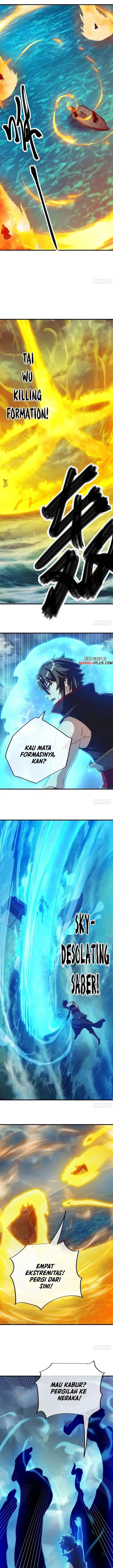 image-komik-peerless-soul-chapter-599-6/14