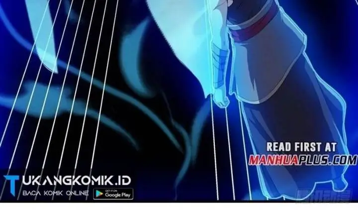 image-komik-peerless-soul-chapter-599-7/14