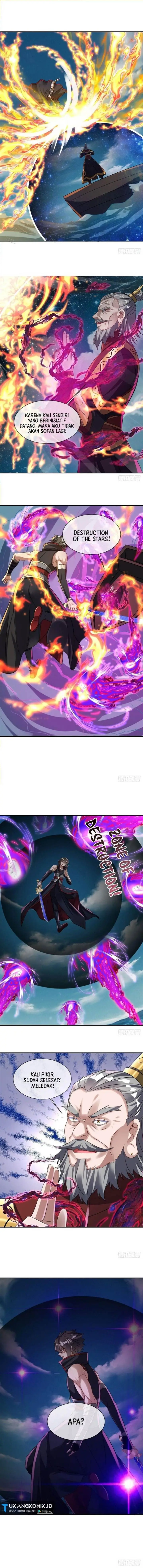 image-komik-peerless-soul-chapter-599-10/14