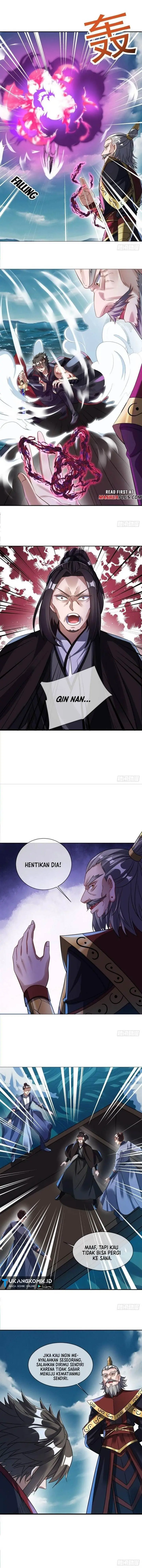 image-komik-peerless-soul-chapter-599-11/14