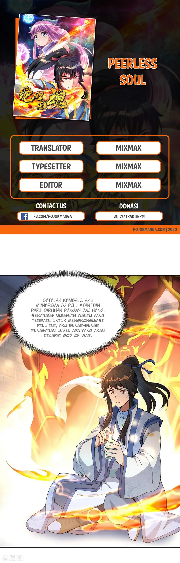 image-komik-peerless-soul-chapter-60-1/28