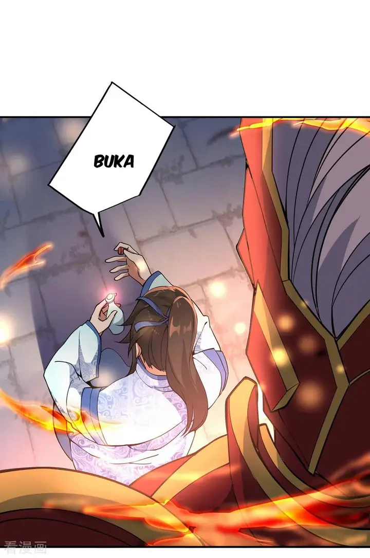 image-komik-peerless-soul-chapter-60-2/28