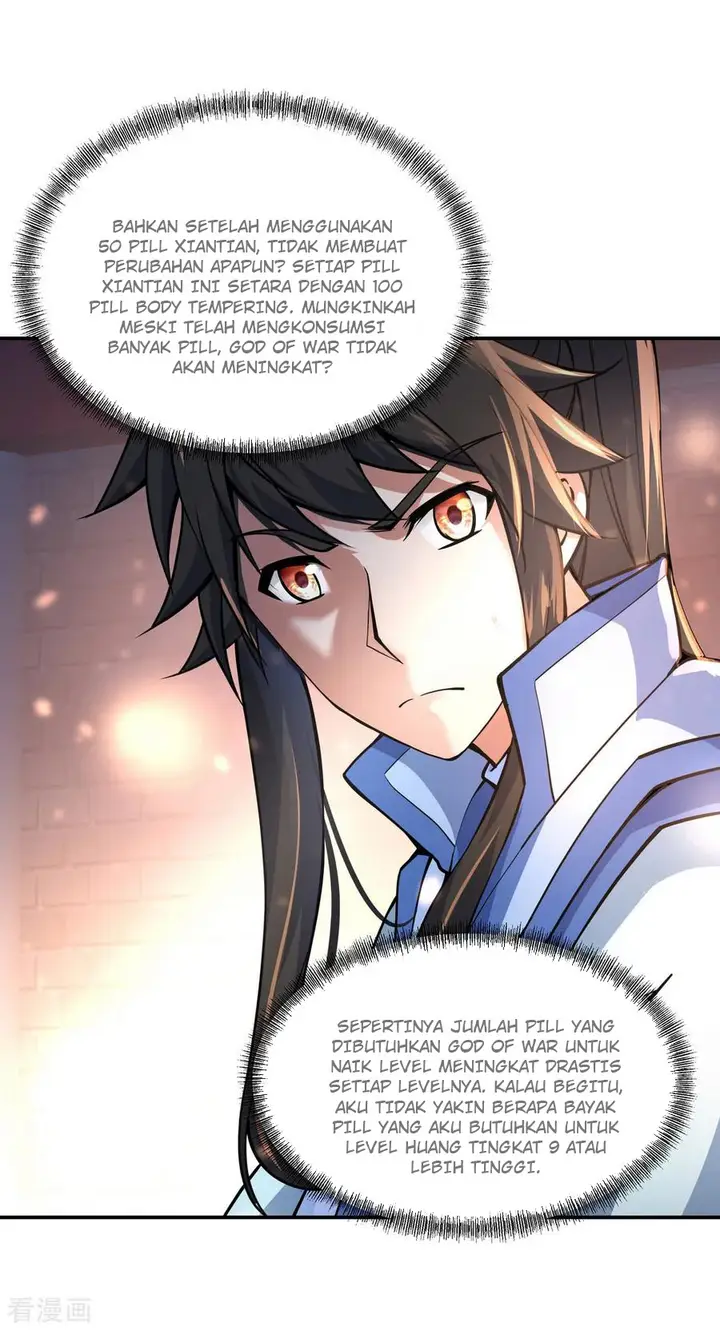 image-komik-peerless-soul-chapter-60-5/28