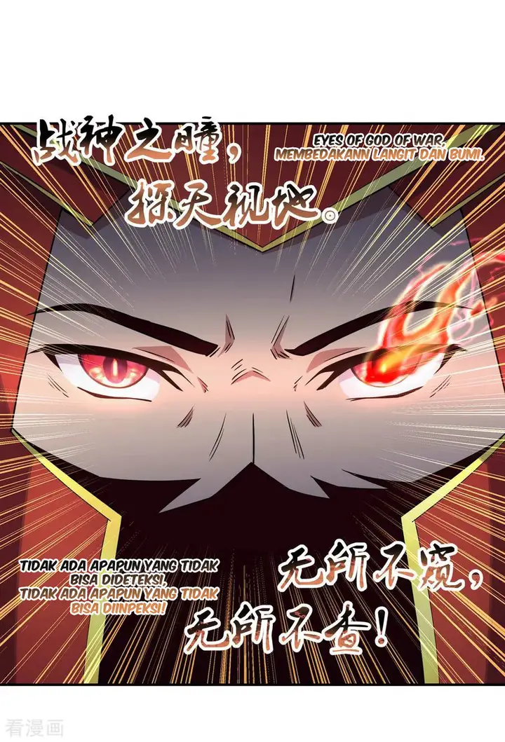 image-komik-peerless-soul-chapter-60-6/28