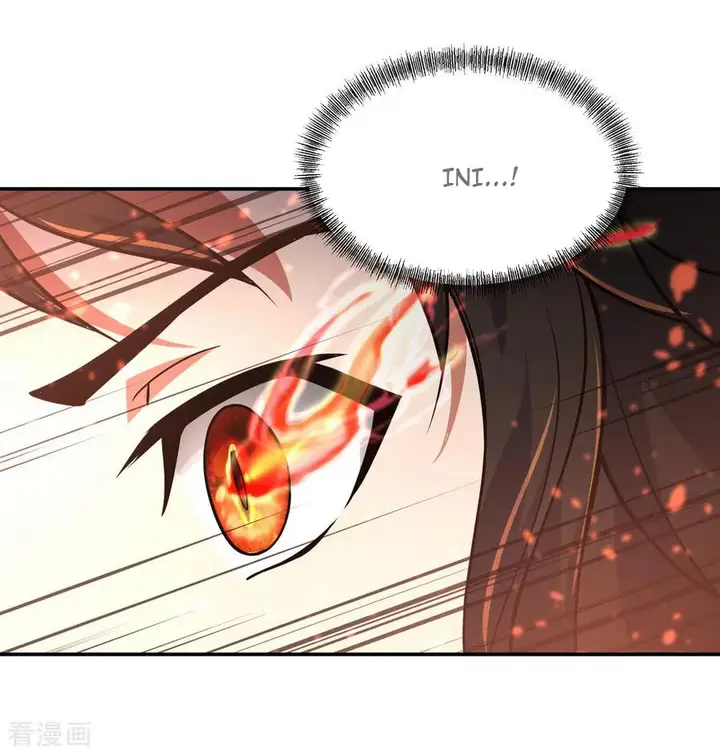 image-komik-peerless-soul-chapter-60-7/28